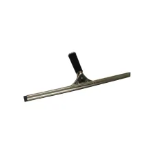 Raamtrekker Cleaninq RVS verstelbaar 35cm Raamtrekker Cleaninq RVS verstelbaar 35cm