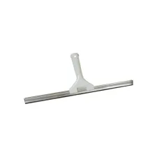 Raamtrekker Cleaninq verstelbaar 35cm Raamtrekker Cleaninq verstelbaar 35cm