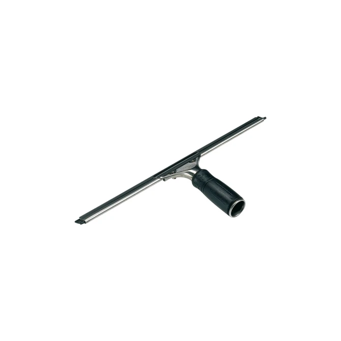Raamwisser Unger S-WISSER compleet met soft rubber 35cm