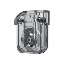 Rechtsnijdend mes voor rolsnijmachine Leitz Precision Office A4+ en A3 2 stuks