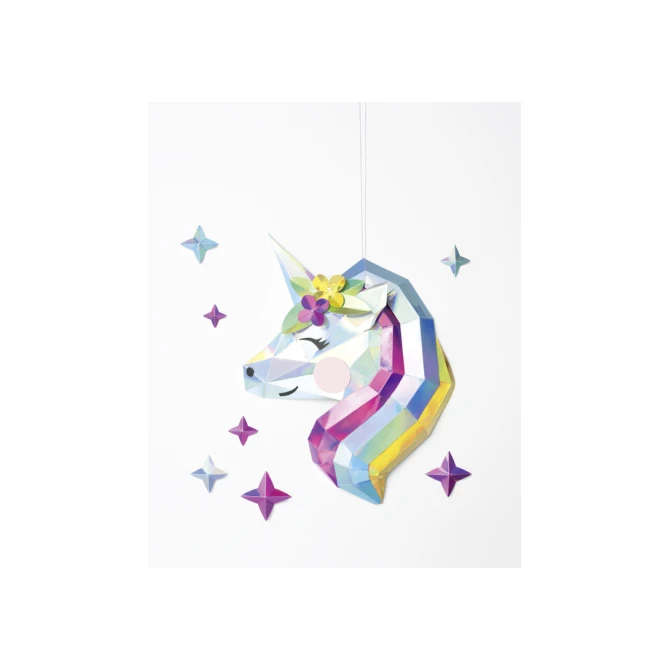 Regenboogpapier en karton Folia 24x34cm 120gr en 250gr 12 vel 6 tinten