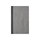 Kantoorboeken