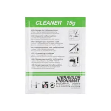 Reiniger Bravilor Cleaner voor koffiemachines