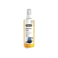 Reiniger Fellowes beeldscherm spray 250ml