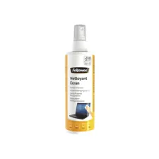 Reiniger Fellowes beeldscherm spray 250ml