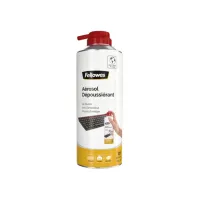 Reiniger Fellowes luchtdruk HFC vrij 350ml