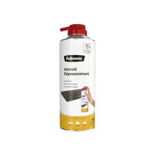 Reiniger Fellowes luchtdruk HFC vrij 350ml