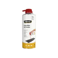 Reiniger Fellowes luchtdruk omkeerbaar HFC vrij 200ml