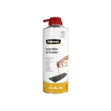 Reiniger Fellowes luchtdruk omkeerbaar HFC vrij 200ml