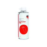Reiniging Quantore air duster