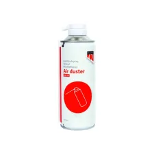 Reiniging Quantore air duster