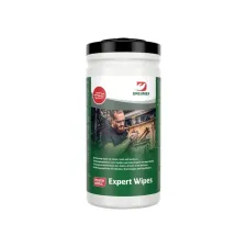 Reinigingsdoek Dreumex Expert Wipes bus 90 stuks wit Reinigingsdoek Dreumex Expert Wipes bus 90 stuks wit