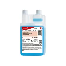 Reinigingsvloeistof Suma Milkcleaner 1 liter Reinigingsvloeistof Suma Milkcleaner 1 liter