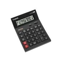 Rekenmachine Canon AS-2200