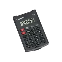Rekenmachine Canon AS-8