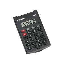 Rekenmachine Canon AS-8