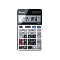 Rekenmachine Canon HS-20TSC