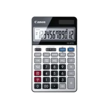 Rekenmachine Canon HS-20TSC