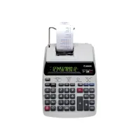 Rekenmachine Canon MP120-MG ESII