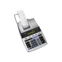 Rekenmachine Canon MP1211-LTSC