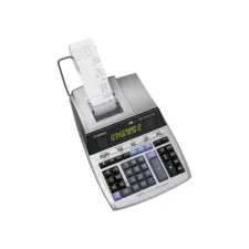 Rekenmachine Canon MP1211-LTSC Rekenmachine Canon MP1211-LTSC