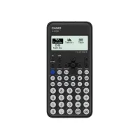 Rekenmachine Casio Classwiz fx-82CW