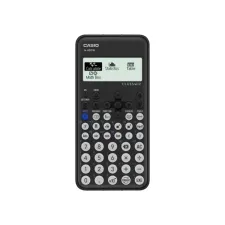 Rekenmachine Casio Classwiz fx-82CW