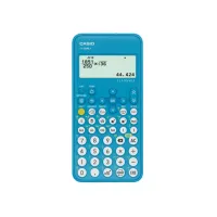 Rekenmachine Casio Classwiz fx-82NL+