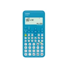 Rekenmachine Casio Classwiz fx-82NL+