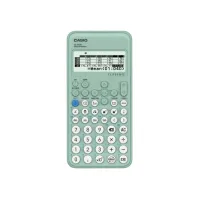 Rekenmachine Casio Classwiz fx-92B Secondaire