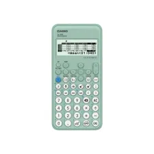 Rekenmachine Casio Classwiz fx-92B Secondaire