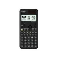 Rekenmachine Casio Classwiz fx-991CW