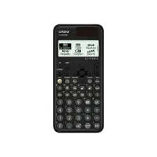 Rekenmachine Casio Classwiz fx-991CW