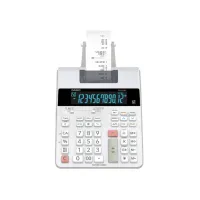 Rekenmachine Casio FR-2650RC