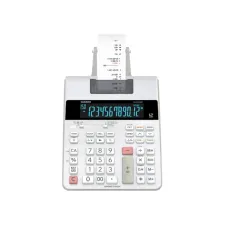 Rekenmachine Casio FR-2650RC