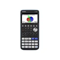 Rekenmachine Casio fx-CG50