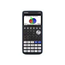 Rekenmachine Casio fx-CG50