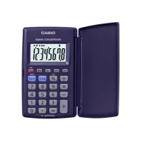 Rekenmachine Casio HL-820VERA