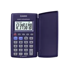 Rekenmachine Casio HL-820VERA