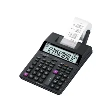 Rekenmachine Casio HR-150RCE