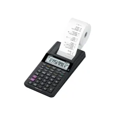 Rekenmachine Casio HR-8RCE