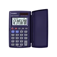 Rekenmachine Casio HS-8VERA