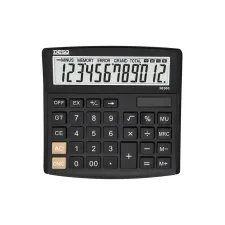 Rekenmachine Desq Business Classy Rekenmachine Desq Business Classy