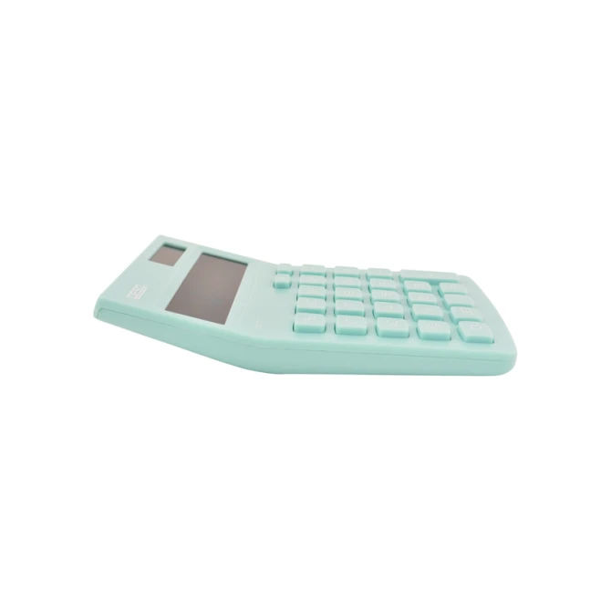 Rekenmachine Desq Compact mint