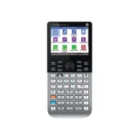 Rekenmachine HP prime G2