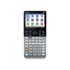 Rekenmachine HP prime G2 Rekenmachine HP prime G2