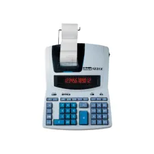 Rekenmachine Ibico 1231X Rekenmachine Ibico 1231X
