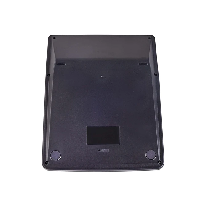 Rekenmachine MAUL MXL 16