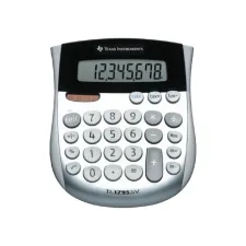 Rekenmachine TI-1795 SV Rekenmachine TI-1795 SV