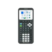 Rekenmachine TI-84 Evo-T zwart